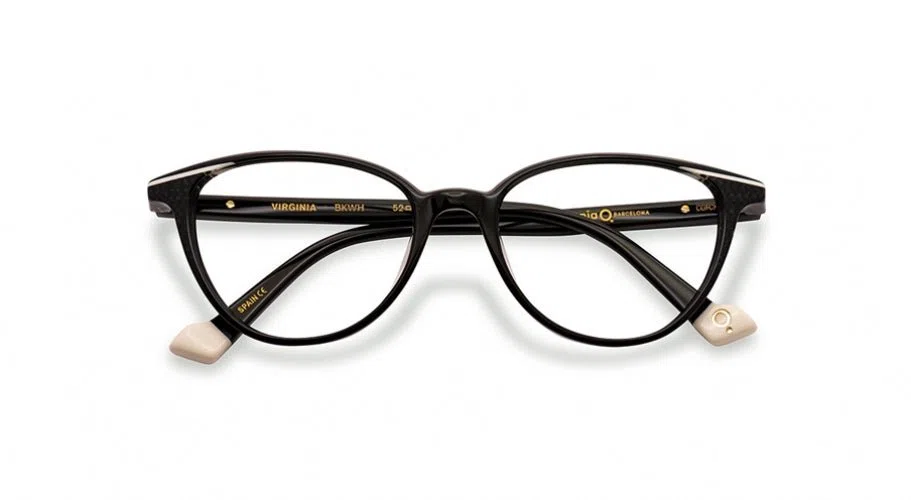 Etnia Barcelona VIRGINIA Eyeglasses - view 13